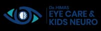 Hima Multispeciality Eye Hospital logo