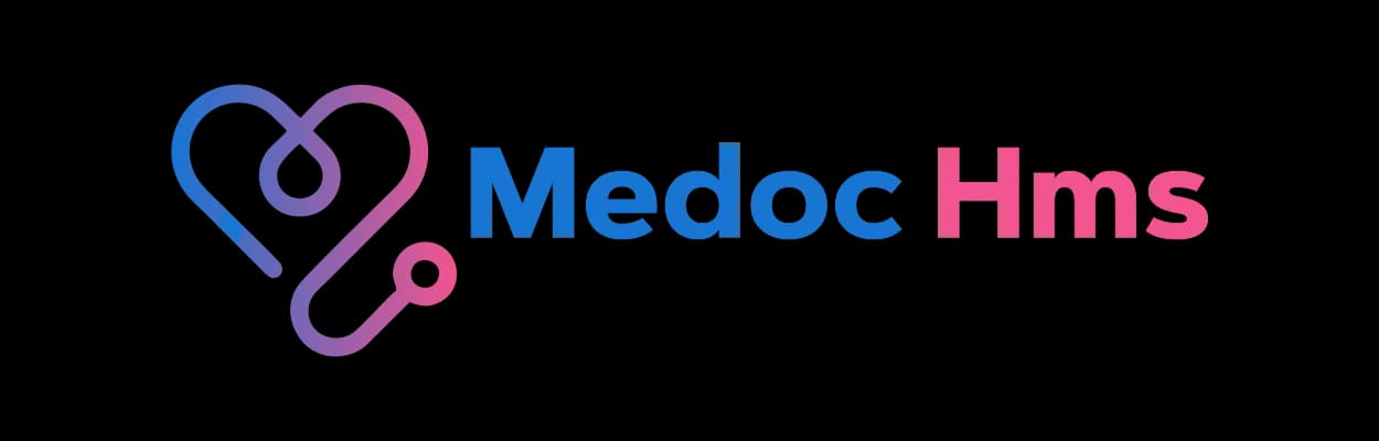 Medoc HMS