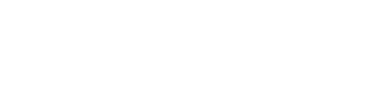 Medoc HMS